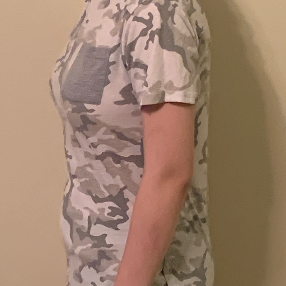 Ocean Current - Picture 2 of 3